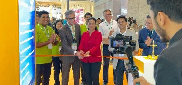 Kick-Start HPCi, 2025